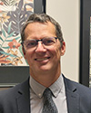 Hervé AUDEBERT Résidence Médicis Sèvres Hervé AUDEBERT Résidence Médicis Sèvres