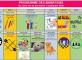 Programme des animations du 1er au 7 septembre Résidence Médicis Sèvres