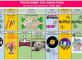Programme des animations du 4 au 10 Mai Résidence Médicis Sèvres