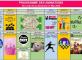 Programme des animations du 25 au 31 Mai Résidence Médicis Sèvres