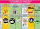 Programme des animations du 25 au 31 août Résidence Médicis Sèvres
