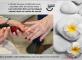Pose de vernis Résidence Médicis Sèvres