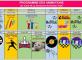Programme des animations du 20 au 26 octobre Résidence Médicis Sèvres