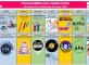 Programme des animations du 24 au 30 mars Résidence Médicis Sèvres