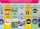 Programme des animations du 27 juillet au 2 août Résidence Médicis Sèvres