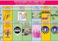 Programme des animations du 23 au 29 Mars Résidence Médicis Sèvres