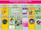 Programme des animations du 22 au 28 Juin Résidence Médicis Sèvres