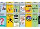 Programme des animations du 23 au 29 juin Résidence Médicis Sèvres